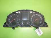 Kombiinstrumente Tacho VW PASSAT Variant (3C5) 2.0 TDI 3C0920871EX