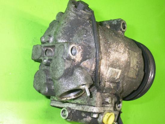 Klimakompressor SEAT IBIZA III (6L1) 1.2 6Q0820803G Bild Klimakompressor SEAT IBIZA III (6L1) 1.2 6Q0820803G