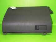 Handschuhfach VW TOURAN (1T1, 1T2) 2.0 TDI 16V 1T1857097B