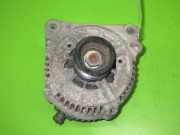 Lichtmaschine AUDI (NSU) A3 (8L1) 1.6 0123510065