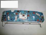 Kombiinstrumente Tacho NISSAN (DATSUN) PRIMERA Traveller (W10) 2.0 D 84N10