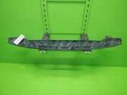 Querträger vorne unten VW GOLF V (1K1) 1.9 TDI 1K0807093C