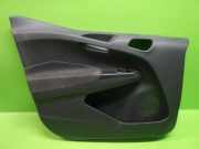 Türverkleidung links FORD TRANSIT COURIER Kasten 1.6 TDCi ET76V23943DE