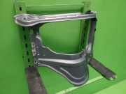 Schlossblech vorne rechts OPEL MERIVA B 1.4 13266111