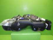 Kraftstoffbehälter Tank OPEL INSIGNIA Caravan 2.0 Turbo 4x4 13247862