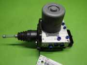 ABS Hydroaggregat OPEL INSIGNIA B Sports Tourer (Z18) 1.5 (35) 84781335