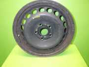 Felge vorne links AUDI (NSU) A4 (8D2, B5) 1.6 4D0601027