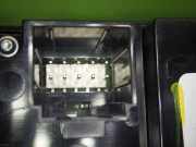 Regulierelement Klima OPEL INSIGNIA B Sports Tourer (Z18) 2.0 CDTi (35) 39177119