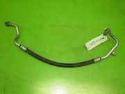 Schlauch Klimaleitung Kompressor/Kondensator MAZDA 5 (CR19) 2.0 CD