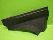 Schwellerleiste hinten links OPEL CORSA E 1.4 13196695
