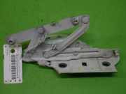 Motorhaubenscharnier rechts OPEL INSIGNIA B Sports Tourer (Z18) 1.5 (35) 39126609