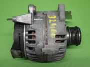 Lichtmaschine AUDI (NSU) A3 Sportback (8PA) 1.9 TDI 0986045340