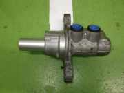 Hauptbremszylinder FIAT SEDICI 1.6 16V 4x4 71742785