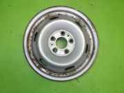 Felge FIAT DUCATO Kasten (290) 1.9 D