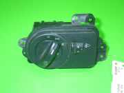 Lichthauptschalter FORD FIESTA V (JH_, JD_) 1.4 16V 2S6T13A024AB