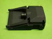 Frontkamera OPEL INSIGNIA B Sports Tourer (Z18) 1.5 (35) 84776499