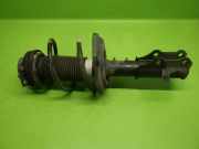 Federbein vorne links OPEL INSIGNIA B Sports Tourer (Z18) 1.5 (35) 84337977
