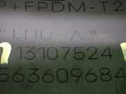 Armaturenbrettabdeckung unten links OPEL TIGRA TwinTop 1.4 13107524