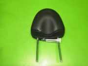 Kopfstütze vorne links NISSAN (DATSUN) NOTE (E11, NE11) 1.5 dCi 864009U30A