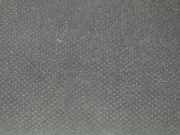 Kopfstütze hinten rechts OPEL ASTRA G CC (T98) 1.6 16V (F08, F48)