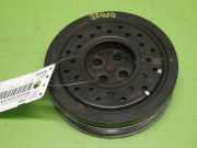 Riemenscheibe Kurbelwelle OPEL ASTRA K Sports Tourer (B16) 1.6 CDTi (35) 55491638