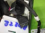 Schalthebel Automatikgetriebe AUDI (NSU) Q2 (GAB) 2.0 TDI quattro