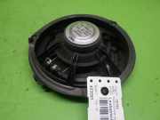 Lautsprecher vorne links FORD TRANSIT COURIER Kasten 1.6 TDCi AA6T18808CA