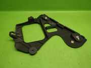 Halter Stoßfänger hinten rechts RENAULT MEGANE II Coupé-Cabriolet (EM0/1_) 2.0 8200146048