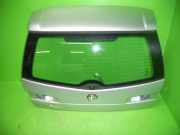 Hecktür Heckklappe ALFA ROMEO 145 (930_) 1.4 i.e. 16V T.S. 0060630479
