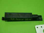 Antenne Empfänger Sensor Keyless Go OPEL INSIGNIA B Grand Sport (Z18) 2.0 (68) 13592781