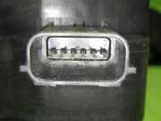 Gaspedal OPEL INSIGNIA B Sports Tourer (Z18) 1.5 (35) 545334844