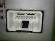 Uhr MAZDA 323 F VI (BJ) 1.5 16V