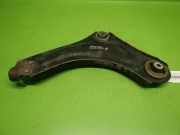Querlenker vorne rechts RENAULT SCÉNIC III (JZ0/1_) 1.2 TCe (JZ16) 545006560R