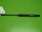 Gasdruckfeder Dämpfer hinten rechts OPEL CROSSLAND X (P17) 1.5 Turbo D (08, 68) 39117353