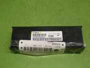 Steuergerät Klimaanlage OPEL INSIGNIA Caravan 2.0 Turbo 4x4 13505739