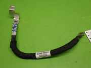 Massekabel OPEL INSIGNIA B Sports Tourer (Z18) 1.5 (35) 39226469