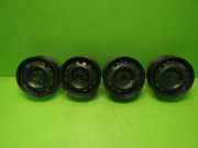 Felge OPEL CORSA C (X01) 1.0 (F08, F68) 90473459