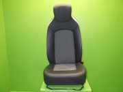 Sitz vorne rechts RENAULT ZOE (BFM_) ZOE