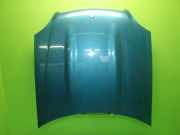 Motorhaube MERCEDES-BENZ SLK (R170) 230 Kompressor (170.447) A170880095728
