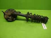 Federbein hinten rechts HYUNDAI ACCENT II (LC) 1.3