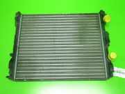 Wasserkühler RENAULT CLIO II (BB0/1/2_, CB0/1/2_) 1.4 (B/CB0C) 7700428082