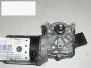 Wischermotor vorne CHRYSLER NEON II 1.6 159010-5078