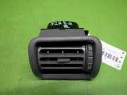 Luftdüse vorne rechts RENAULT TWINGO I (C06_) 1.2 (C066, C068) 96099201