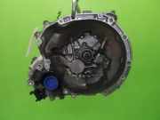 Getriebe Schaltgetriebe DAIHATSU SIRION (M3_) 1.3 168A