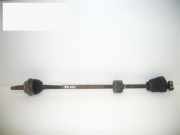 Gelenkwelle Antriebswelle vorne rechts ALFA ROMEO 145 (930_) 1.4 i.e. 16V T.S. 0046307010
