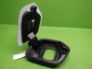 Tankklappe Tankdeckel OPEL CORSA F (P2JO) Corsa-e (68) 39182032