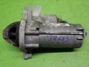 Anlasser FORD TRANSIT COURIER Kasten 1.6 TDCi 8V21-11000-AE