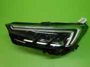 Scheinwerfer links OPEL CROSSLAND X (P17) 1.5 Turbo D (08, 68) 39153431