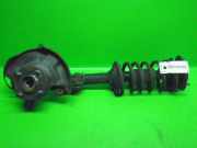 Federbein vorne rechts DAIHATSU GRAN MOVE (G3) 1.6 16V (G301) 48510-87753