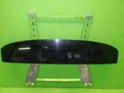 Spoiler hinten BMW 3 Touring (E46) 320 d